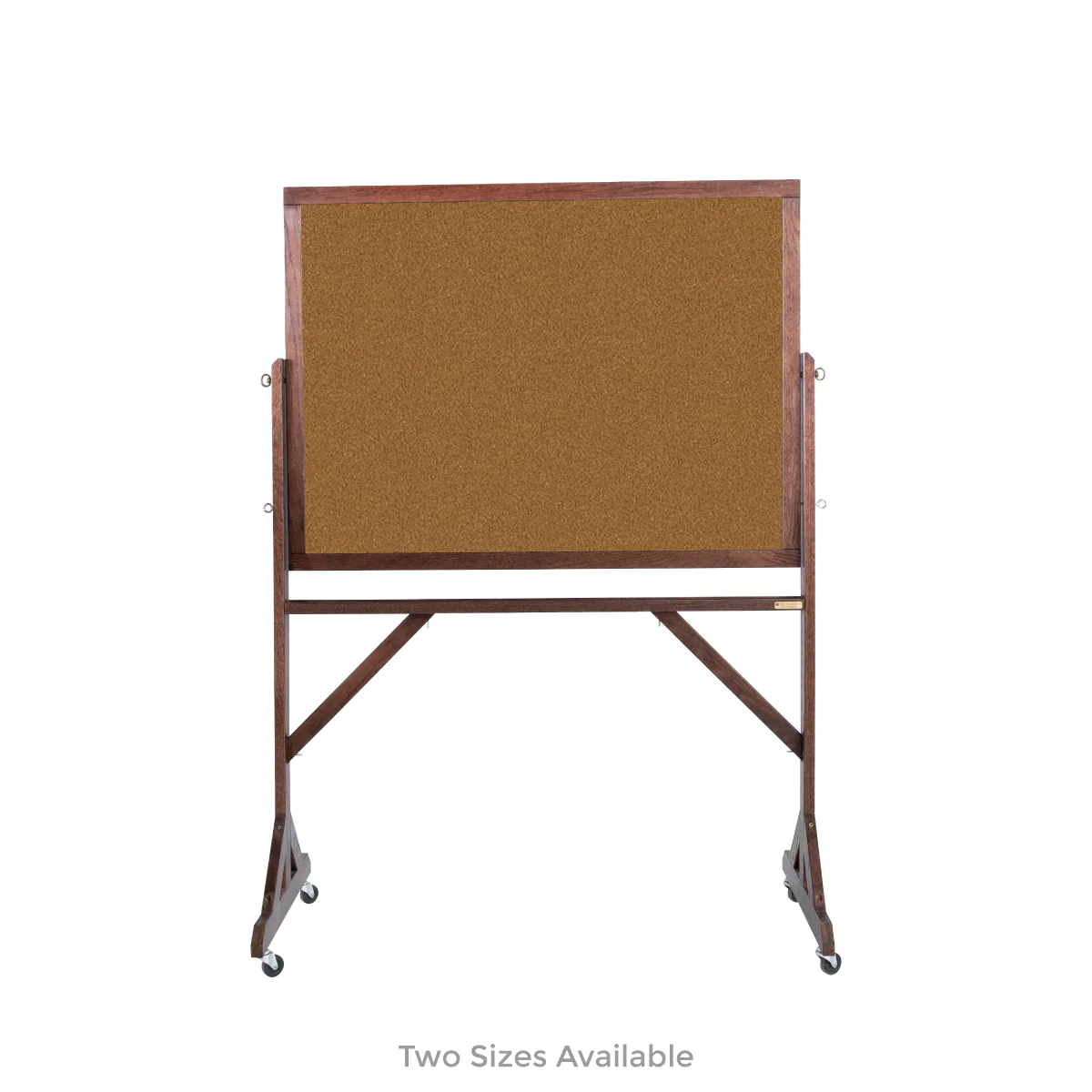 Mobile Bulletin Boards